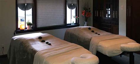 asian massage napa|Awaken Massage & Spa